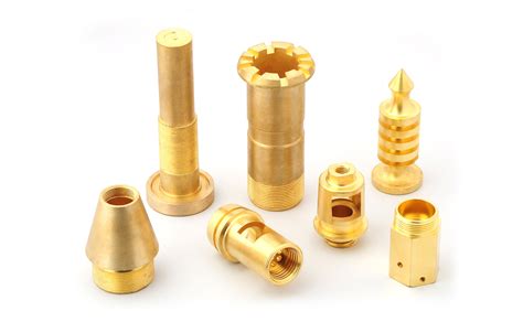 brass cnc machined parts suppliers|brass machinability chart.